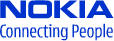 Nokia 6500 Slide - 